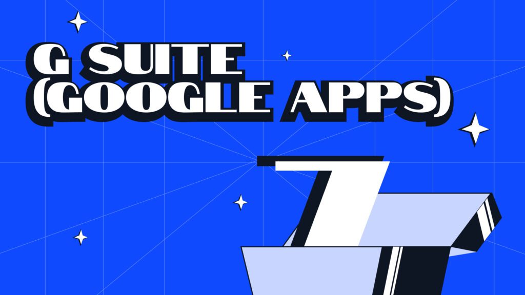 backup google workspace google apps for business