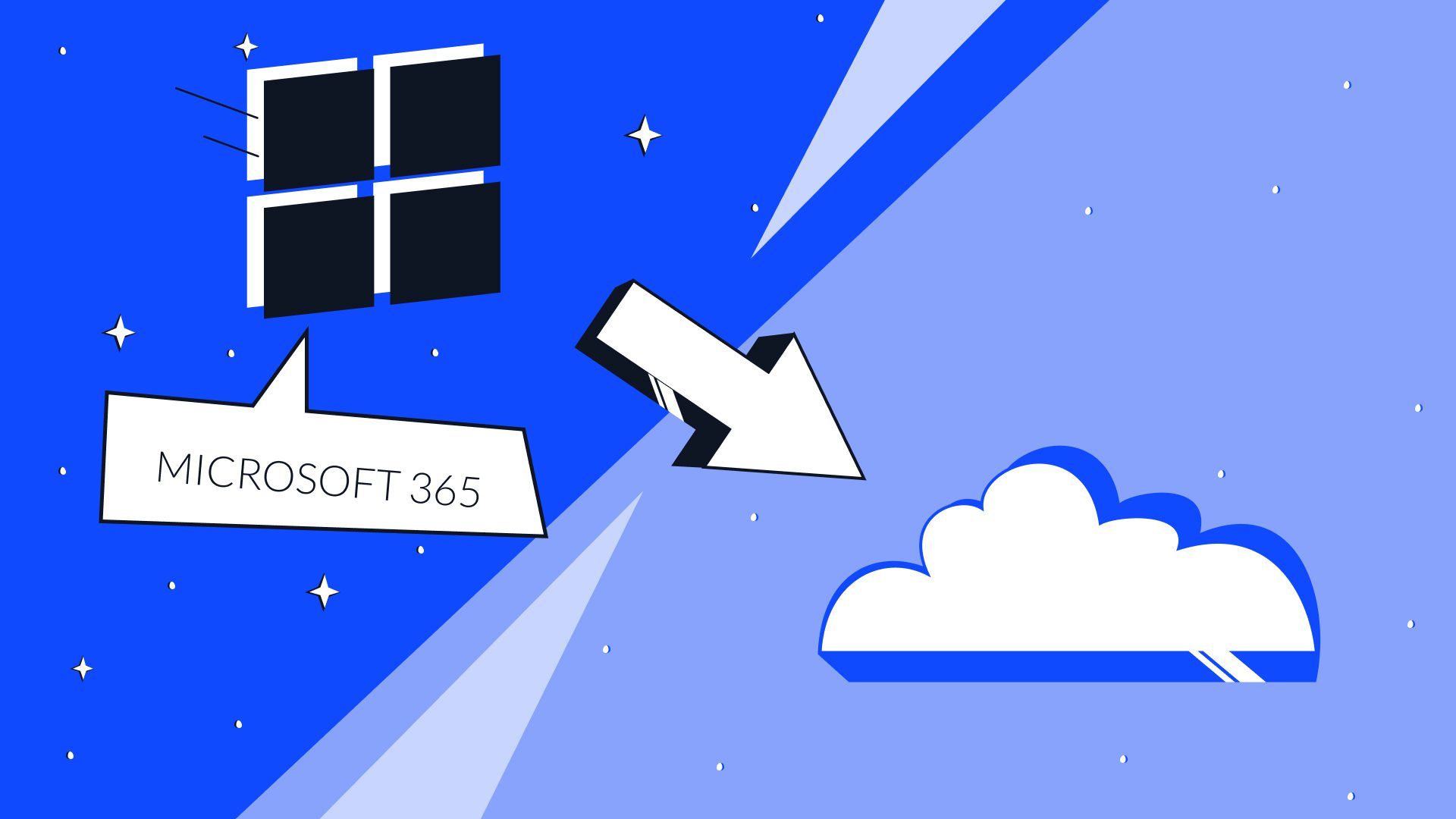 office 365 migration to cloud microsoft migration for msps