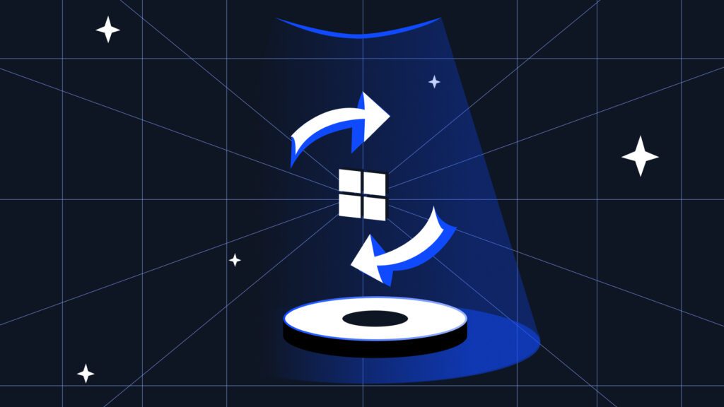 Office 365 Backup Solution for Business microsoft 365 backup solutions