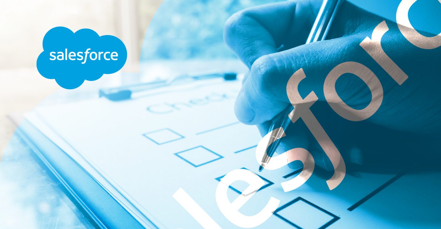 Comprehensive Guide to Salesforce Certifications and Their Costs SaaS