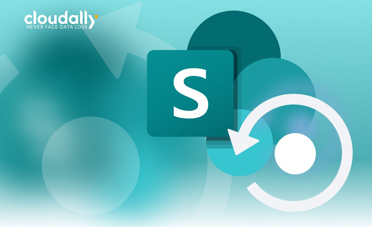Cloud Data Protection Training & Certification | CloudAlly Academy