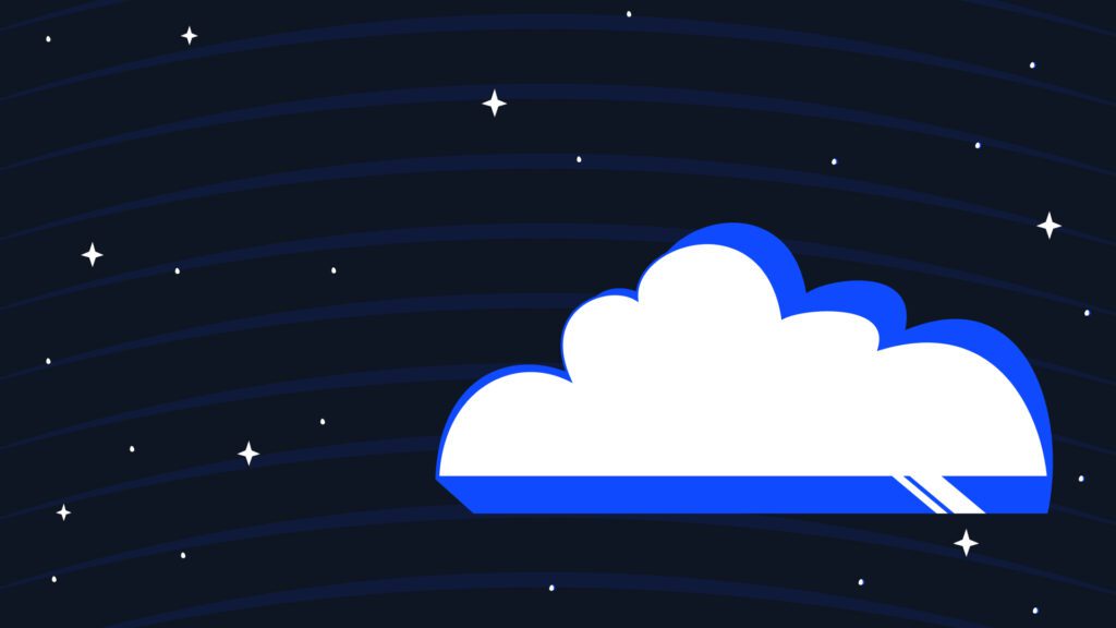 Dynamics 365 Backup - SaaS Data Protection Courses